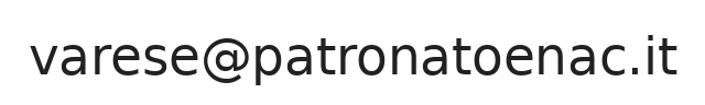 Email ufficio