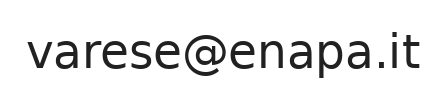 Email ufficio