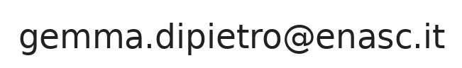Email ufficio