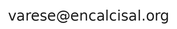Email ufficio