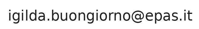 Email ufficio