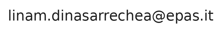 Email ufficio