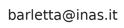 Email ufficio