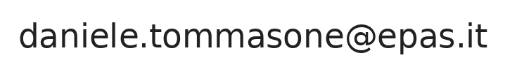 Email ufficio