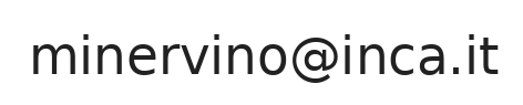 Email ufficio