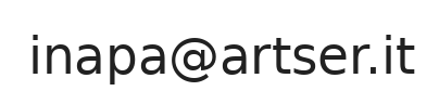 Email ufficio