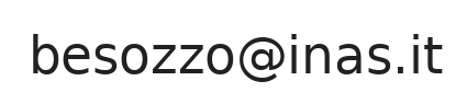 Email ufficio
