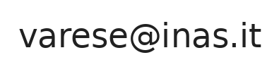 Email ufficio