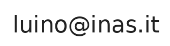 Email ufficio