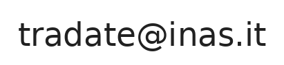 Email ufficio
