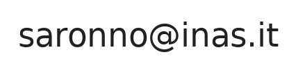 Email ufficio