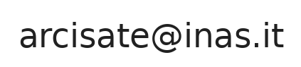 Email ufficio