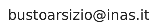Email ufficio