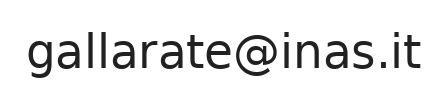 Email ufficio