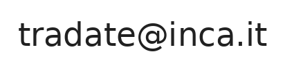 Email ufficio