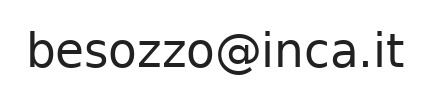 Email ufficio