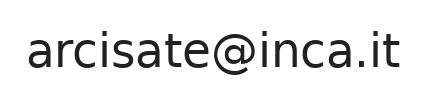 Email ufficio