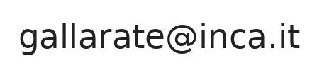 Email ufficio