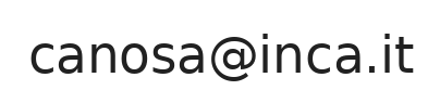 Email ufficio