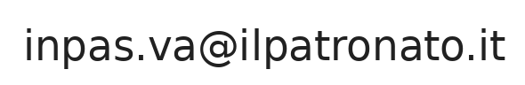 Email ufficio