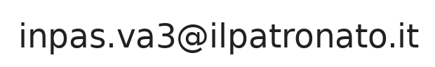 Email ufficio