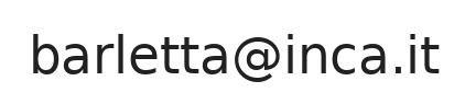 Email ufficio