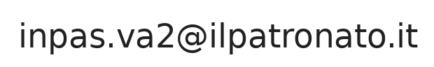 Email ufficio