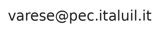 Email ufficio