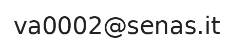 Email ufficio