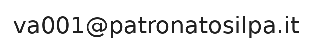 Email ufficio