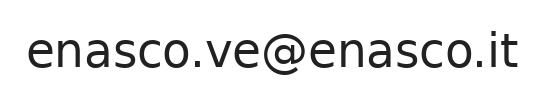 Email ufficio