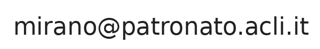 Email ufficio