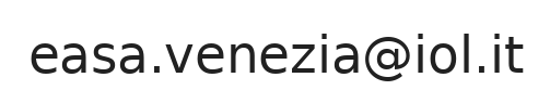 Email ufficio