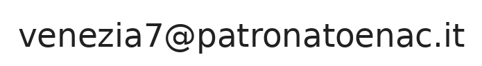 Email ufficio