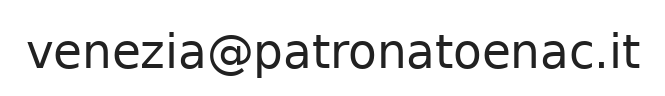 Email ufficio