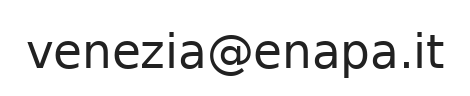 Email ufficio