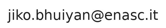 Email ufficio