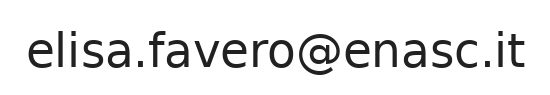 Email ufficio