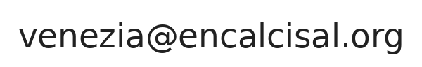 Email ufficio