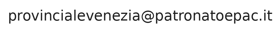 Email ufficio