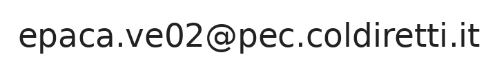 Email ufficio