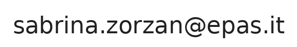 Email ufficio