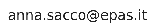 Email ufficio