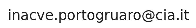 Email ufficio