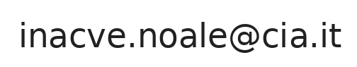 Email ufficio