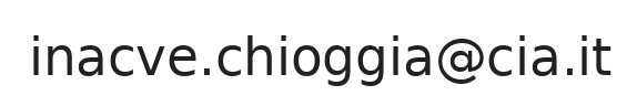 Email ufficio