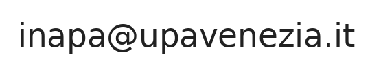 Email ufficio