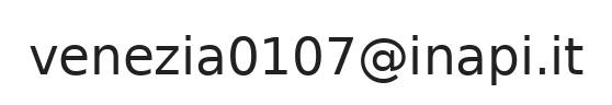 Email ufficio