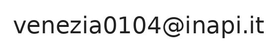 Email ufficio
