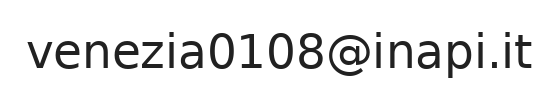 Email ufficio